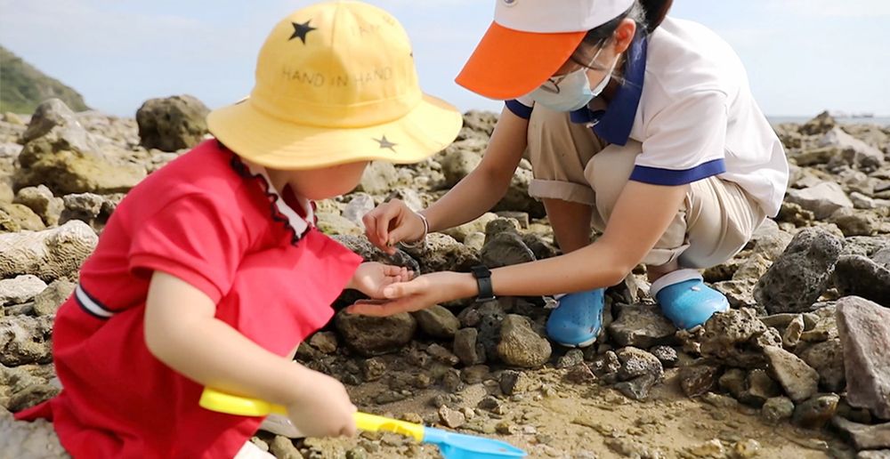 Картинка отеля - 9