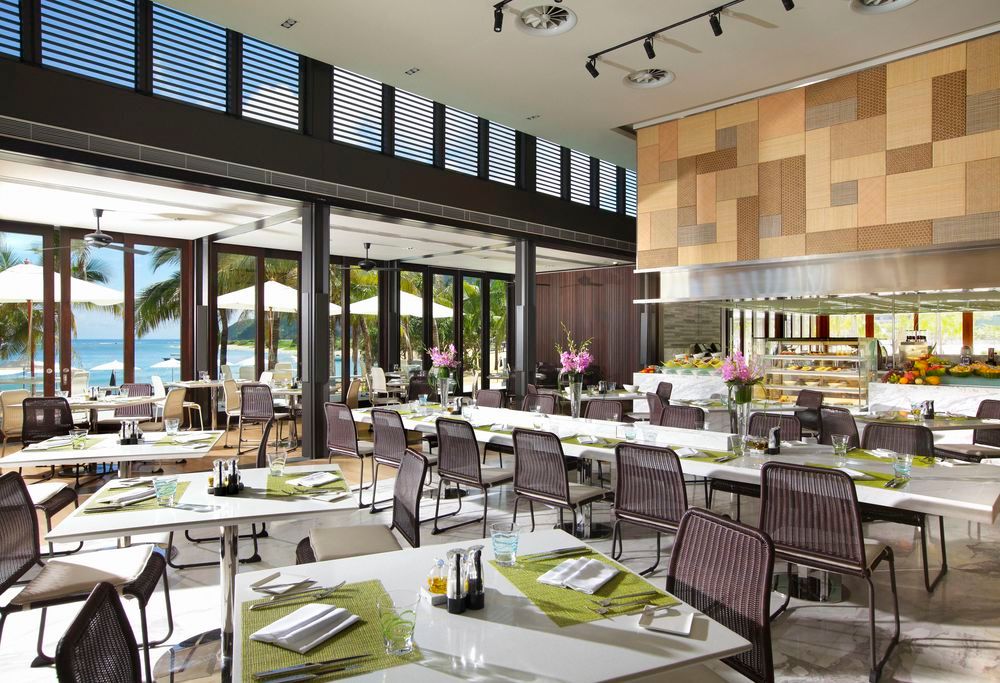 Картинка отеля - 14