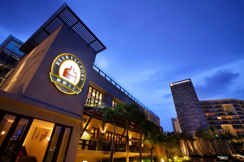 Картинка отеля - 5