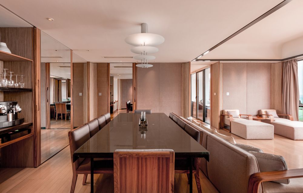 Картинка отеля - 28