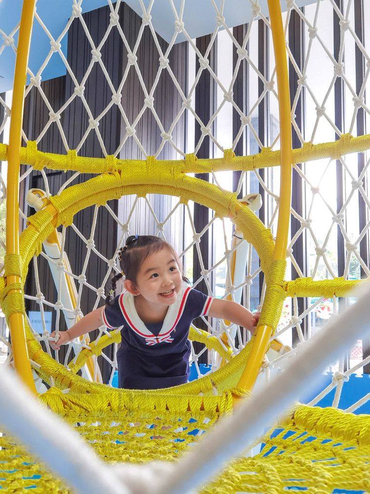 Картинка отеля - 10