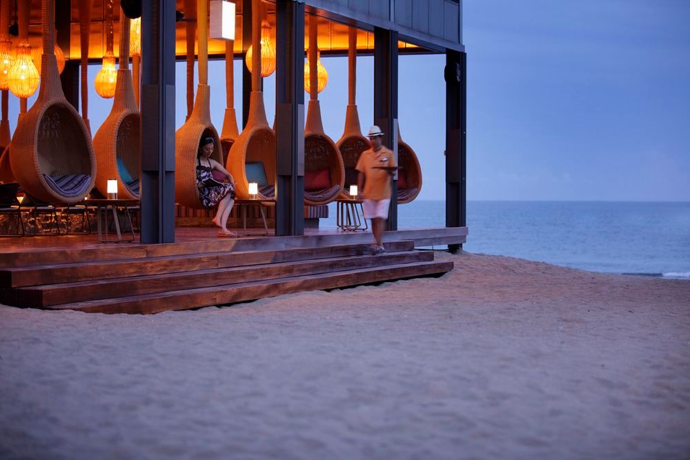 Картинка отеля - 17