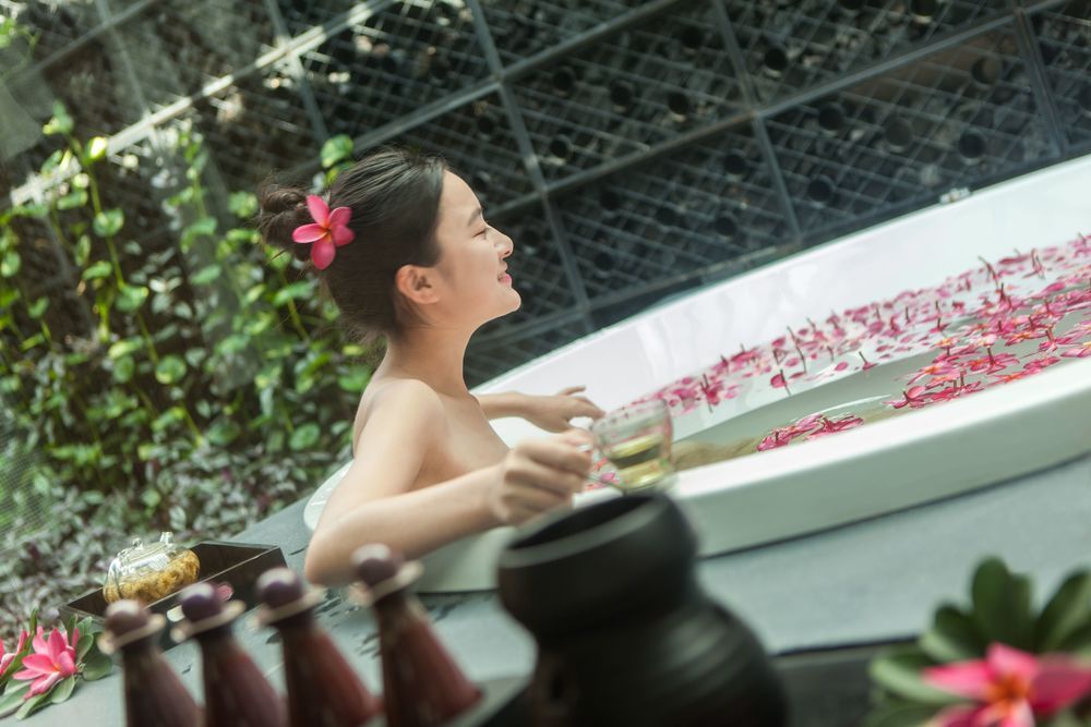 Картинка отеля - 21