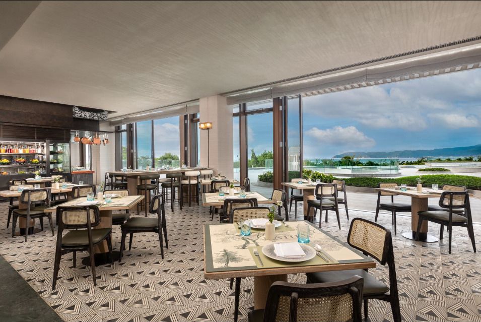 Картинка отеля - 6