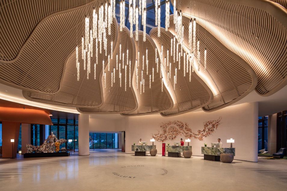 Картинка отеля - 4