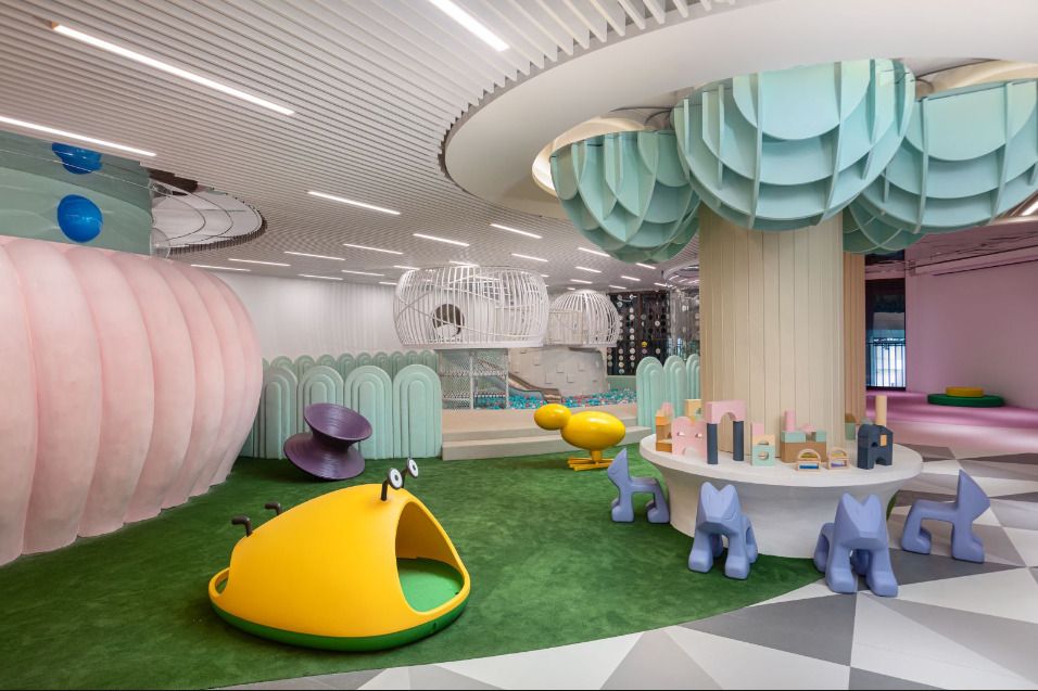 Картинка отеля - 11