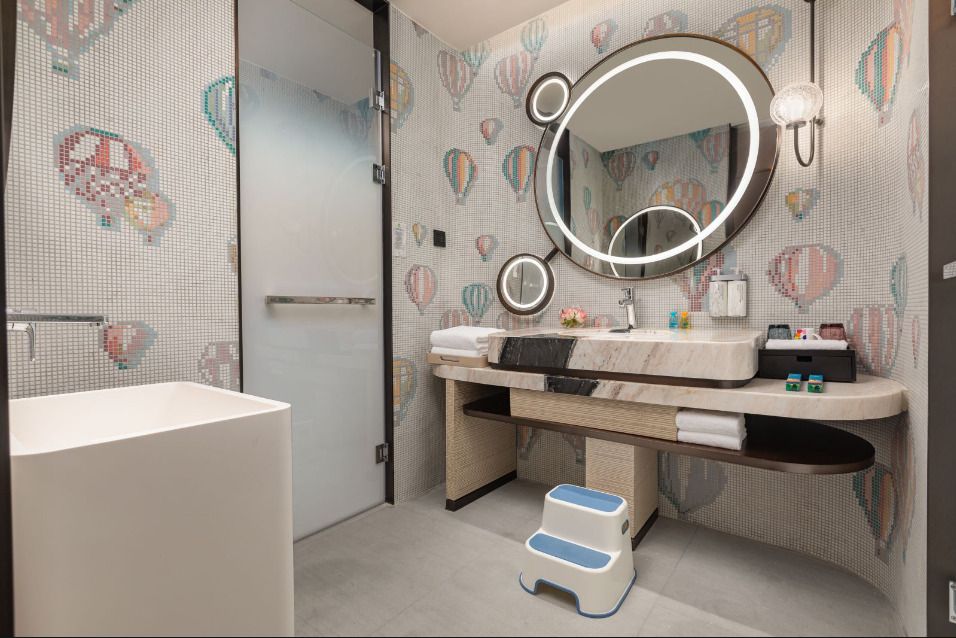 Картинка отеля - 24