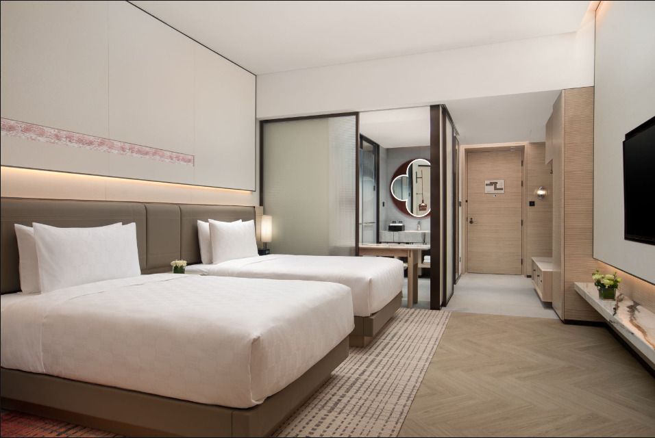 Картинка отеля - 17