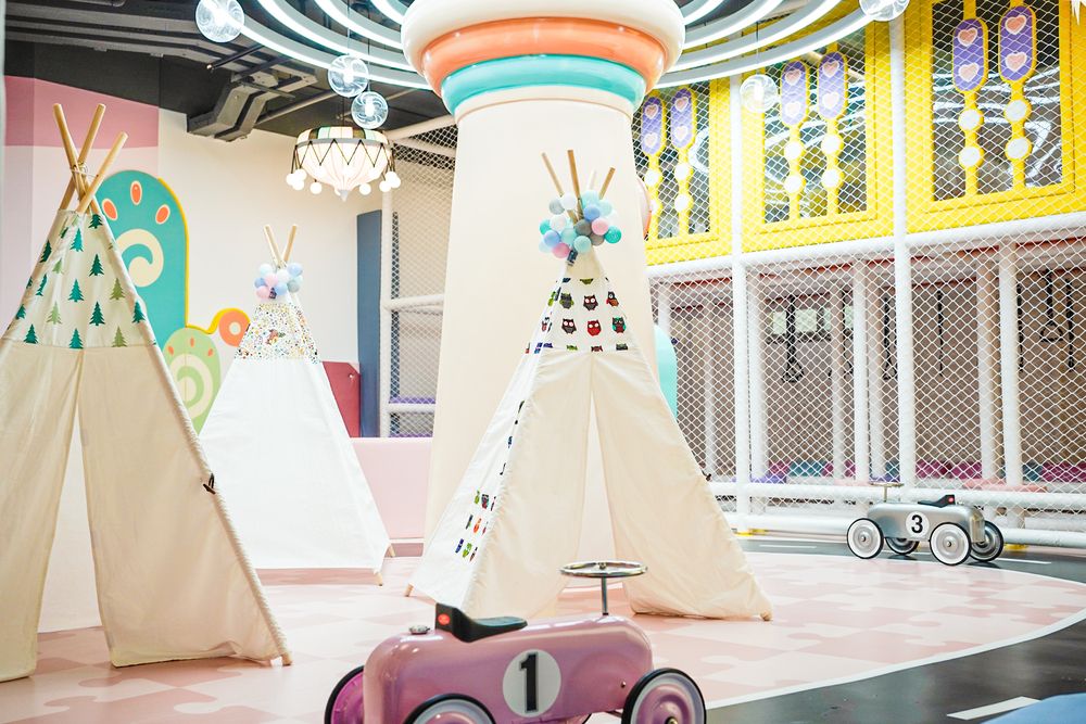 Картинка отеля - 17