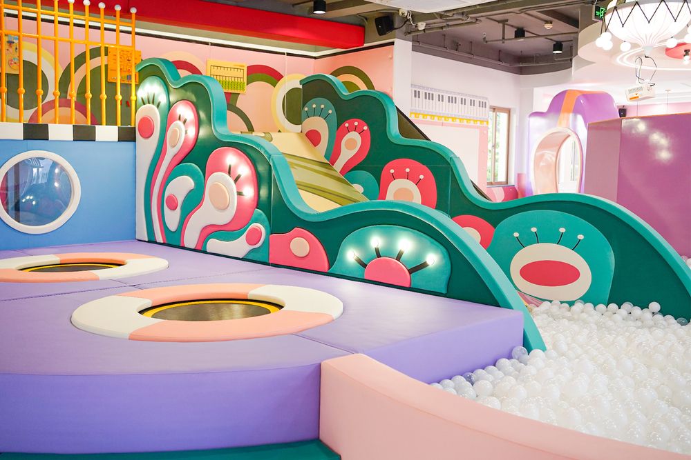 Картинка отеля - 16