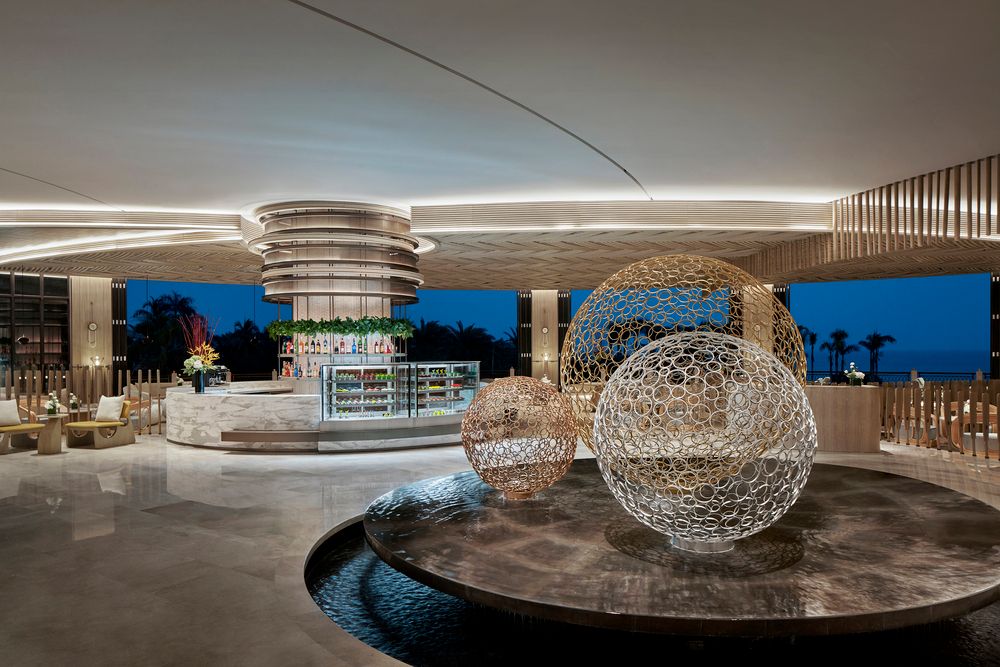 Картинка отеля - 13