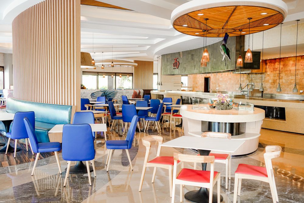 Картинка отеля - 11