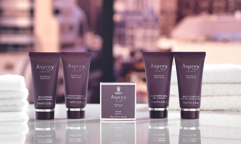 Картинка отеля - 111