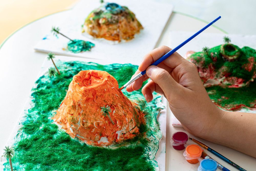 Картинка отеля - 70