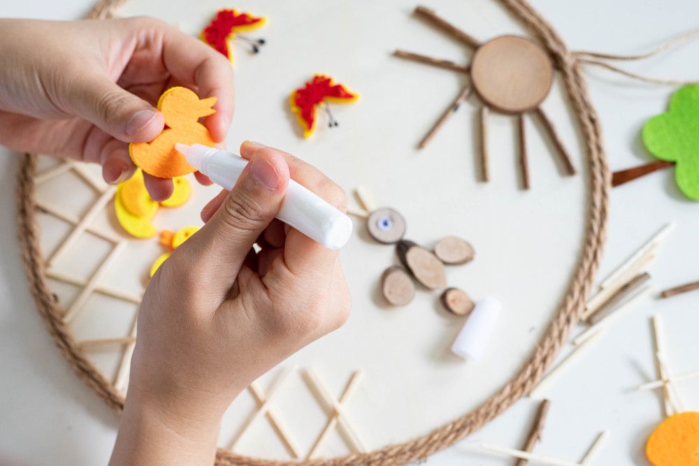 Картинка отеля - 68