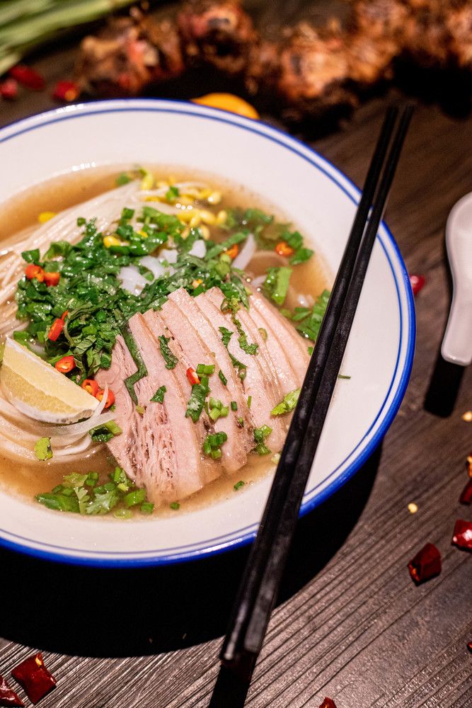 Картинка отеля - 54