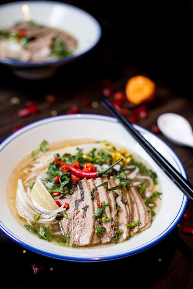 THE RITZ-CARLTON SANYA YALONG BAY - 55