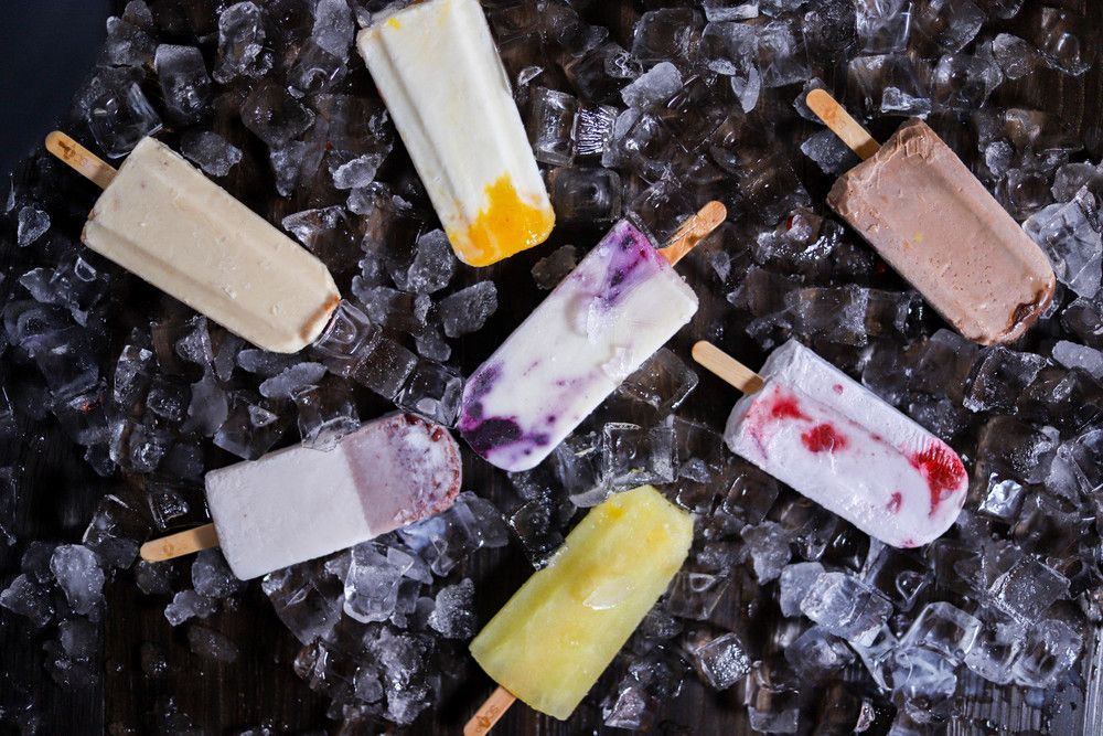 THE RITZ-CARLTON SANYA YALONG BAY - 52