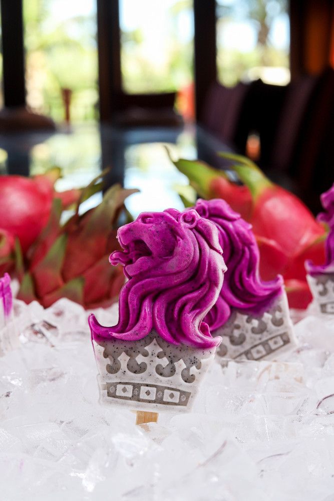 THE RITZ-CARLTON SANYA YALONG BAY - 51