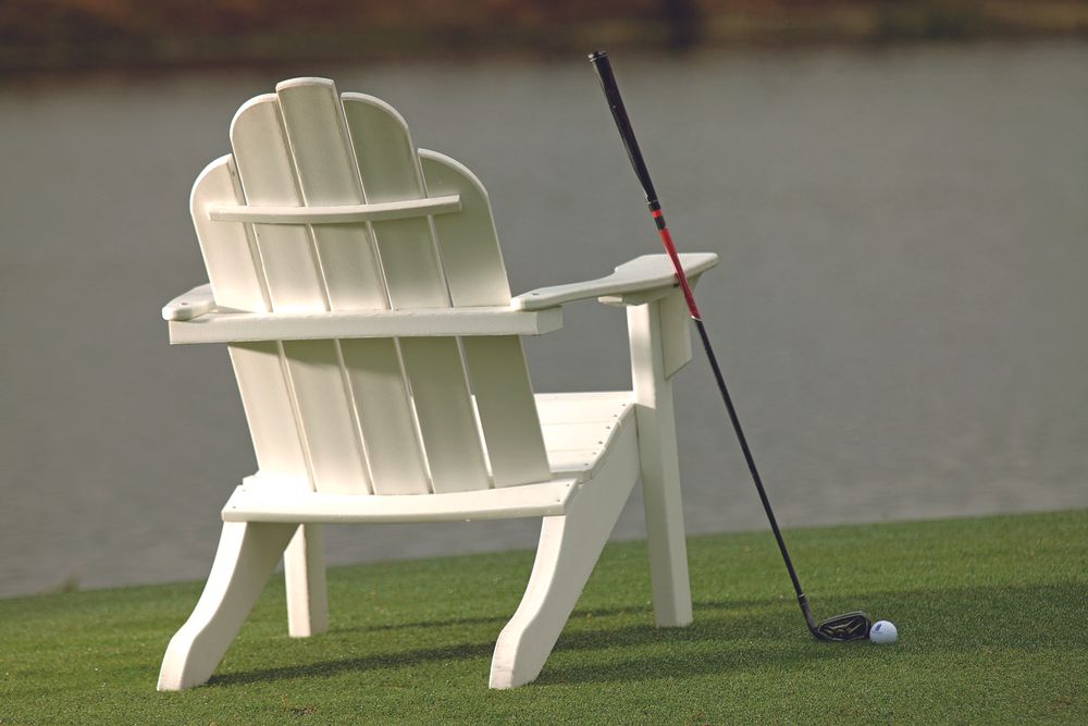 Картинка отеля - 59