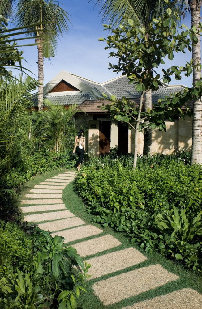 THE RITZ-CARLTON SANYA YALONG BAY - 76