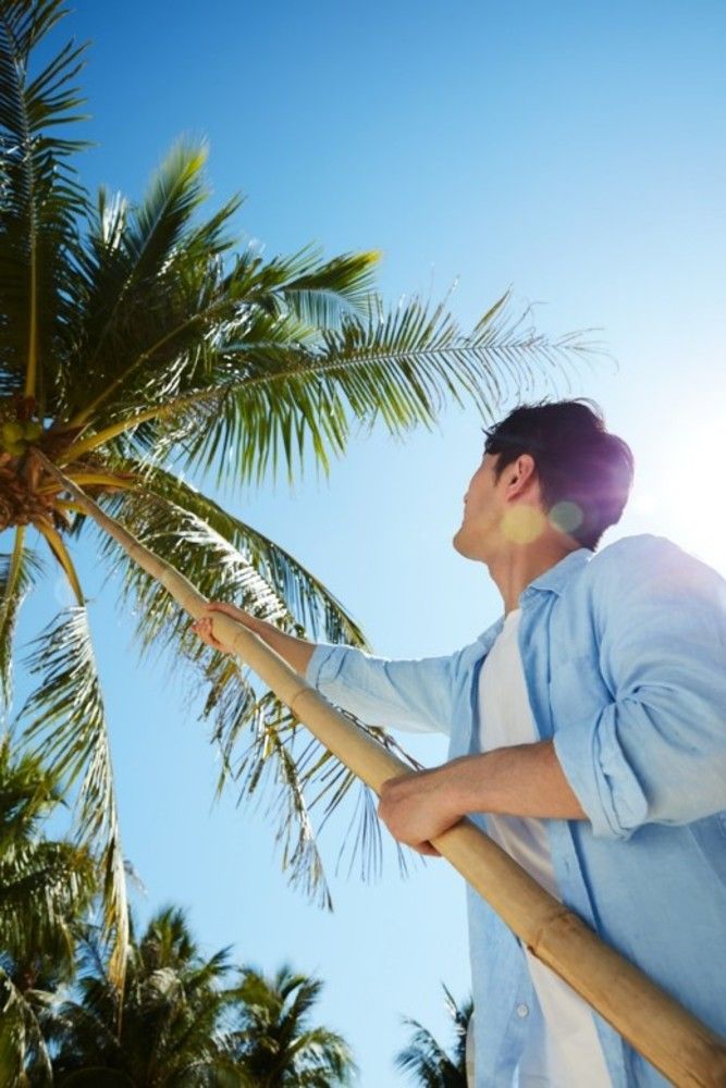 Картинка отеля - 73