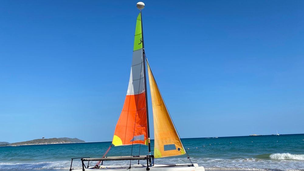 THE RITZ-CARLTON SANYA YALONG BAY - 71