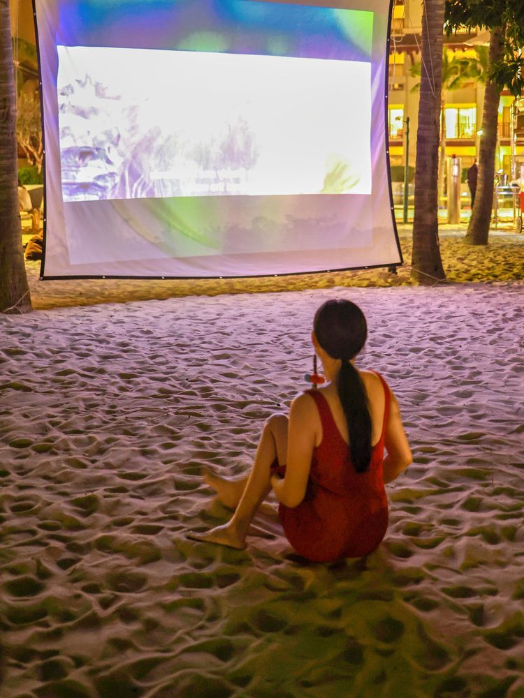 THE RITZ-CARLTON SANYA YALONG BAY - 67