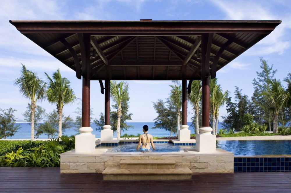 THE RITZ-CARLTON SANYA YALONG BAY - 60
