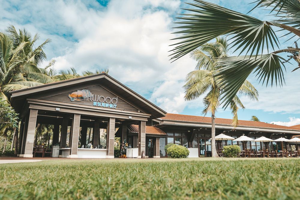 Картинка отеля - 42