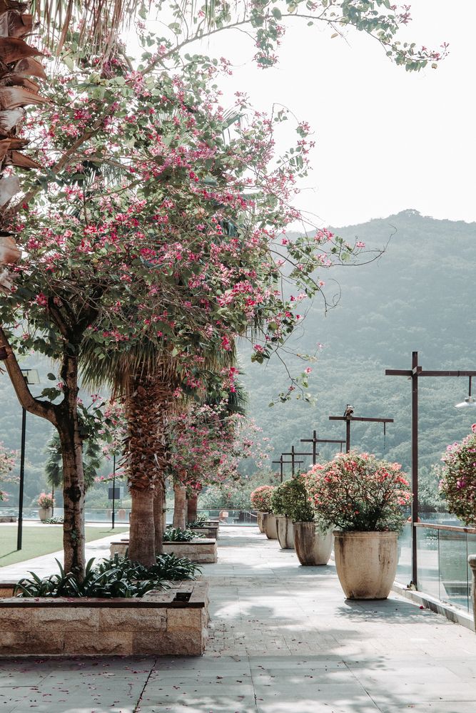 THE ST. REGIS SANYA YALONG BAY RESORT - 62