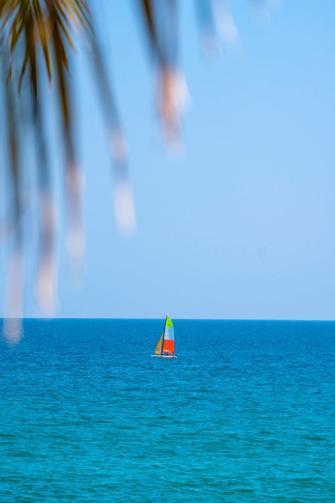 THE ST. REGIS SANYA YALONG BAY RESORT - 54