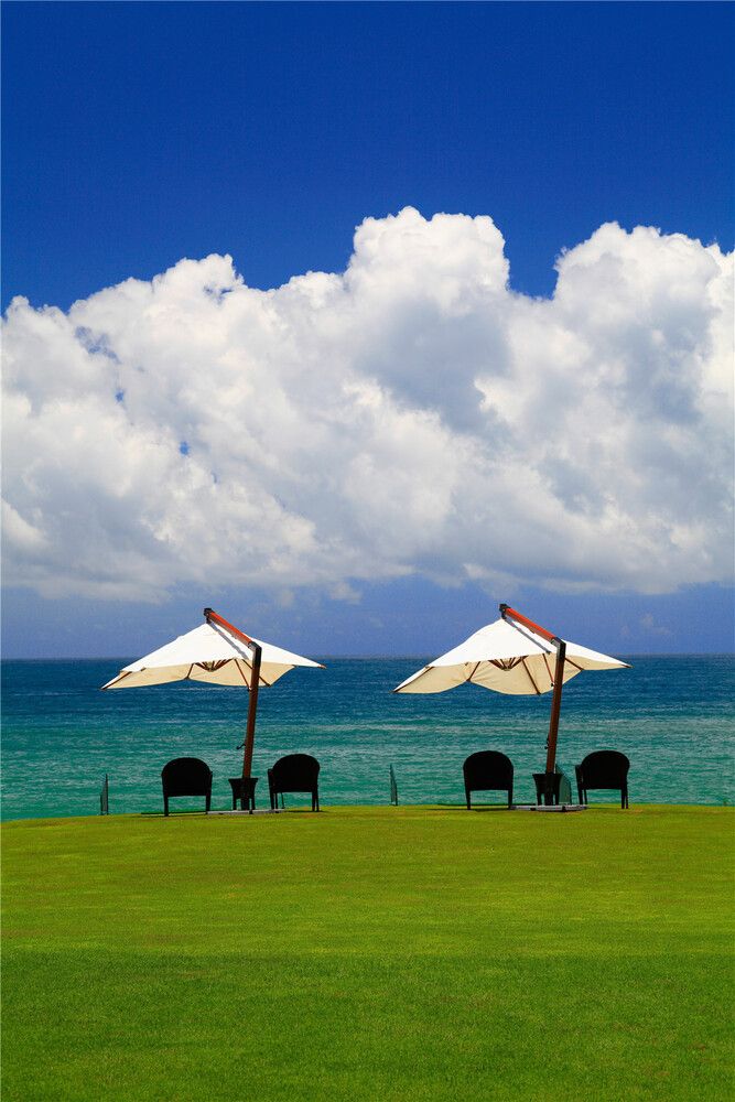 THE ST. REGIS SANYA YALONG BAY RESORT - 46