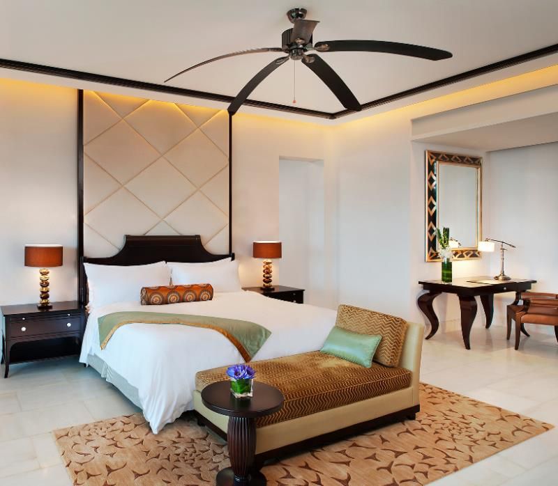 THE ST. REGIS SANYA YALONG BAY RESORT - 95