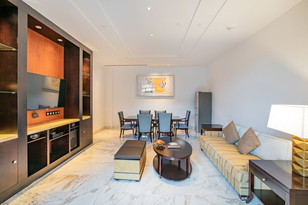 Картинка отеля - 78