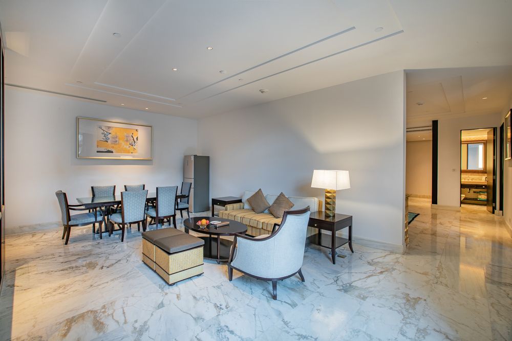 Картинка отеля - 80