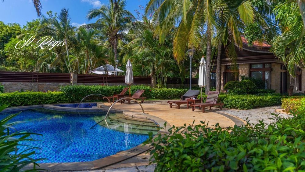 Картинка отеля - 14