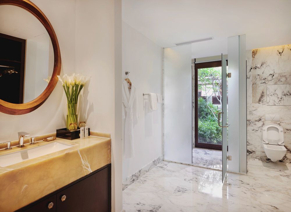 THE ST. REGIS SANYA YALONG BAY RESORT - 85