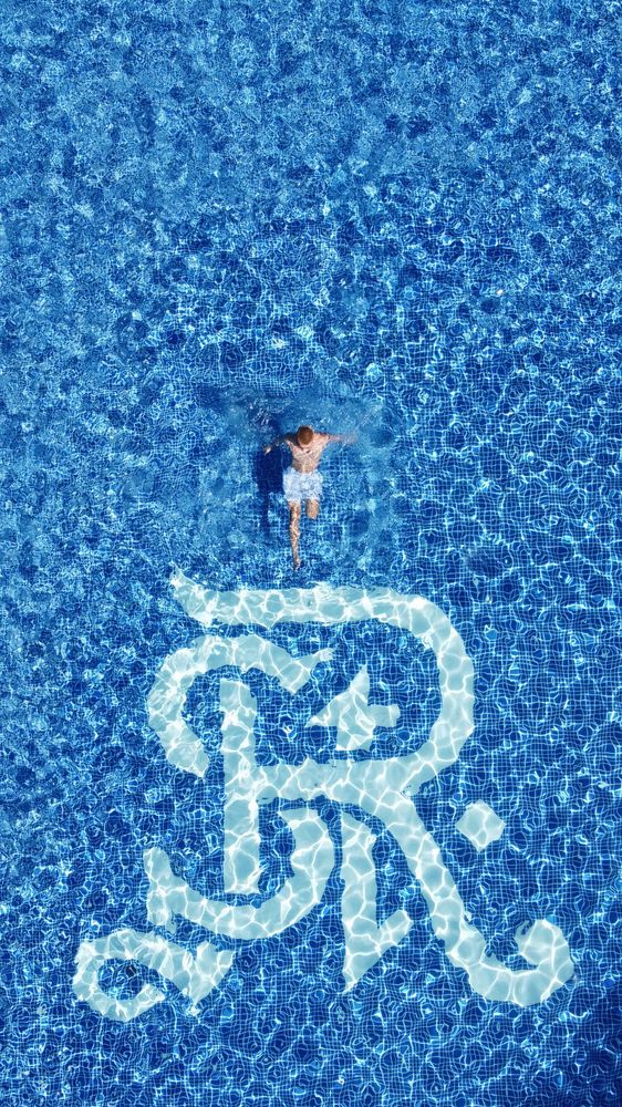 THE ST. REGIS SANYA YALONG BAY RESORT - 24