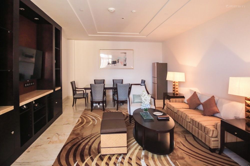 Картинка отеля - 81