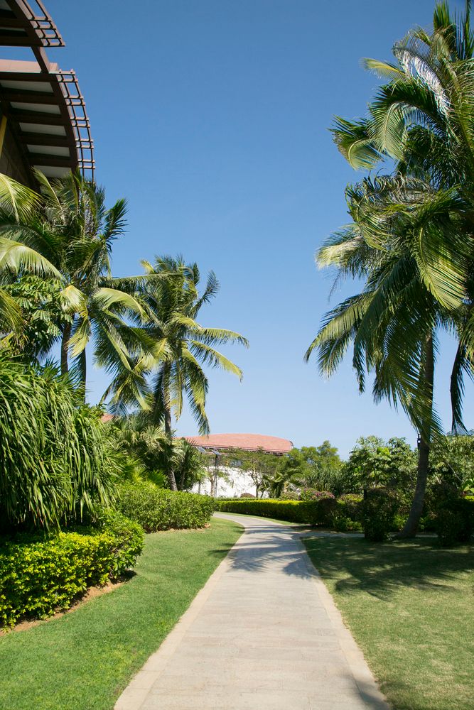 THE ST. REGIS SANYA YALONG BAY RESORT - 15