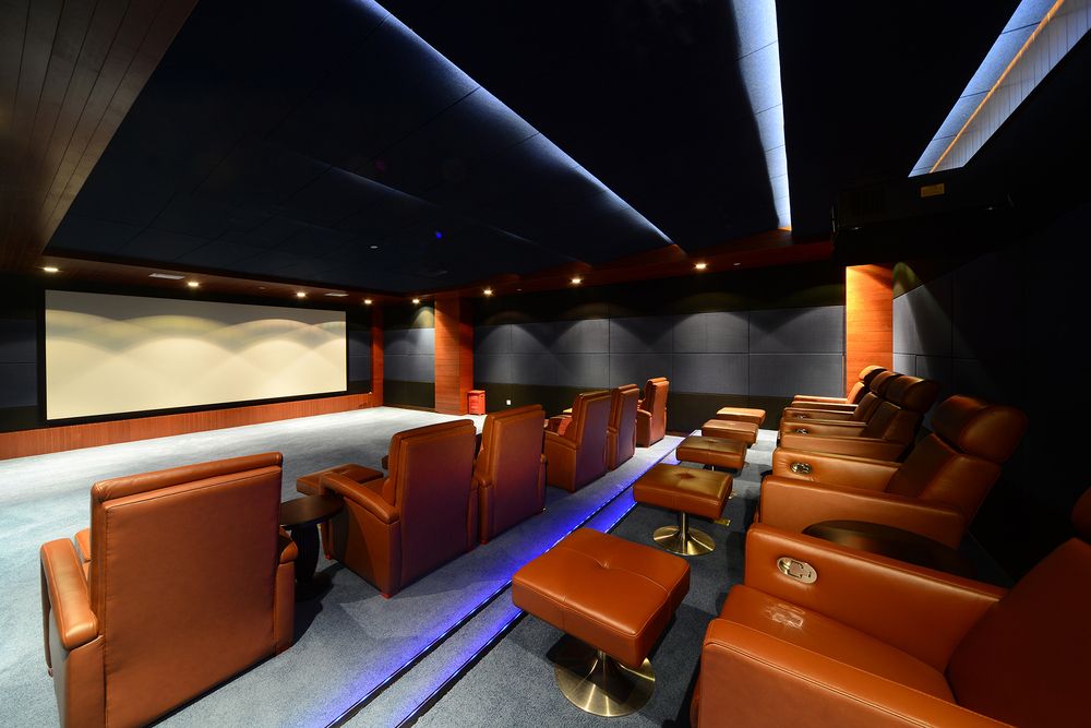 THE ST. REGIS SANYA YALONG BAY RESORT - 71