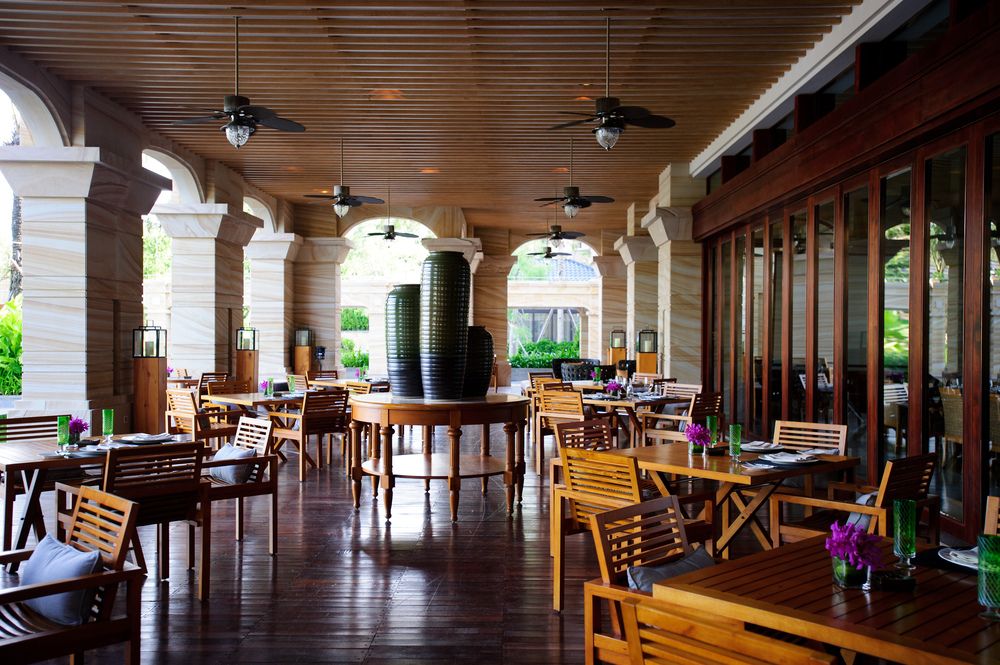 Картинка отеля - 6