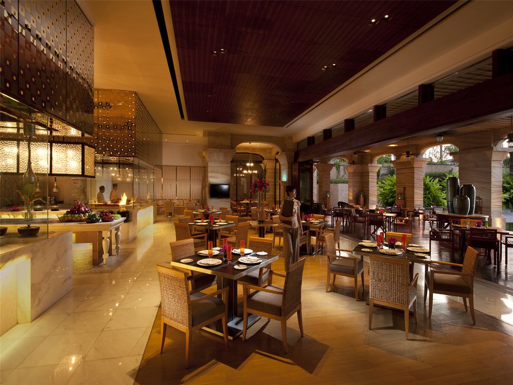 Картинка отеля - 5