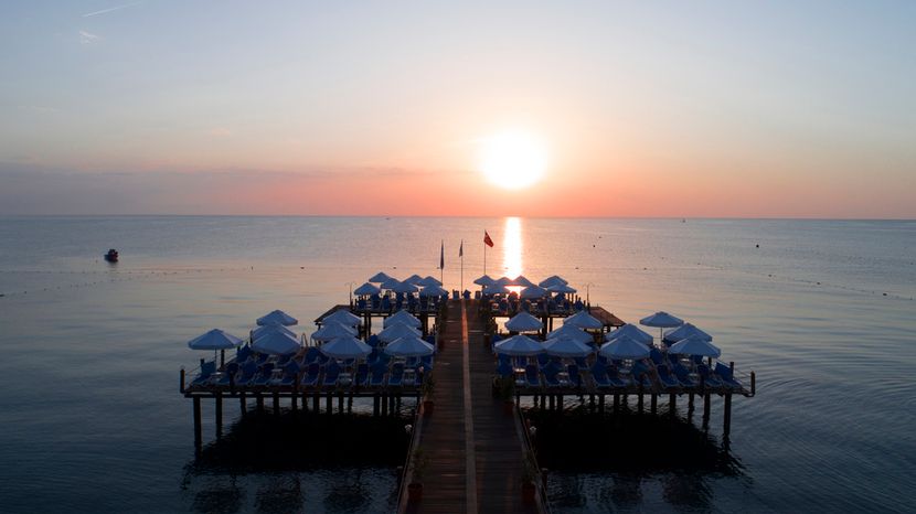 Akra Kemer - 6