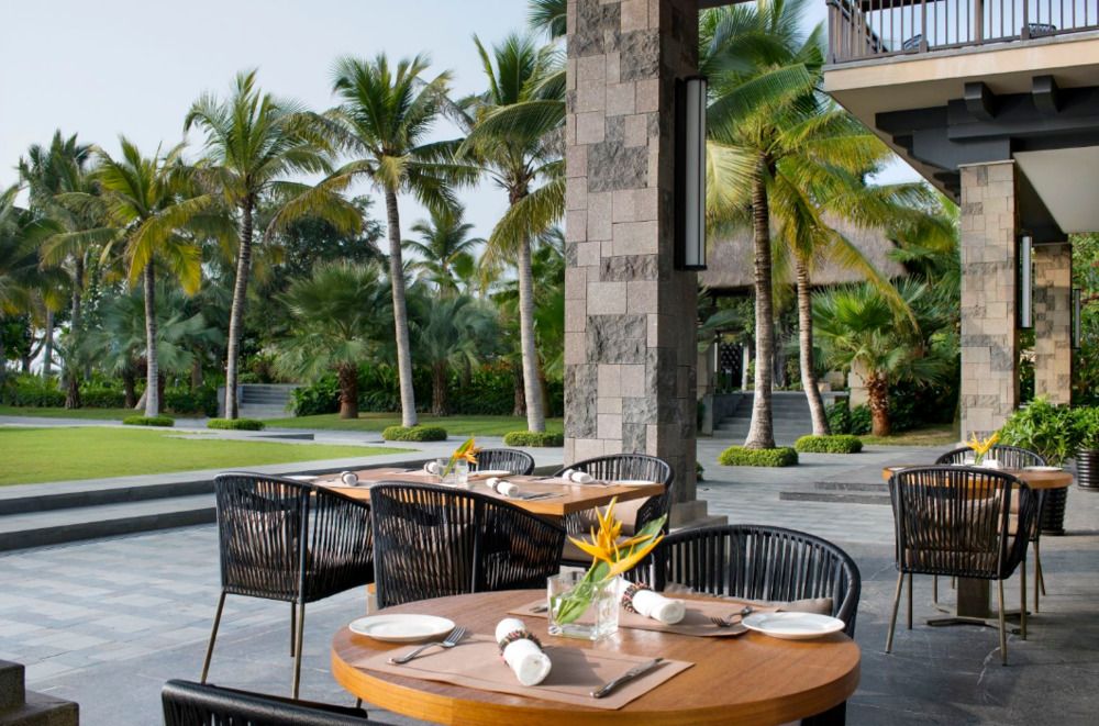 Картинка отеля - 18