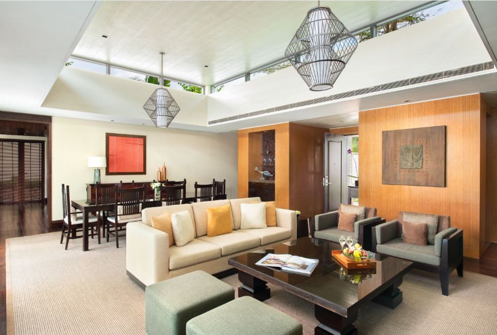 Картинка отеля - 61