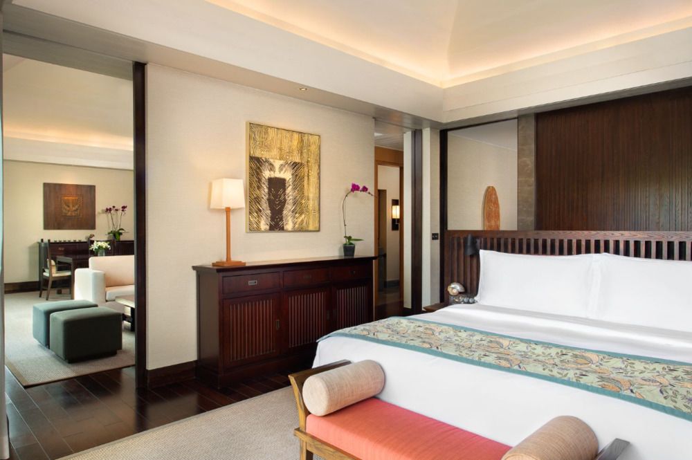 Картинка отеля - 59