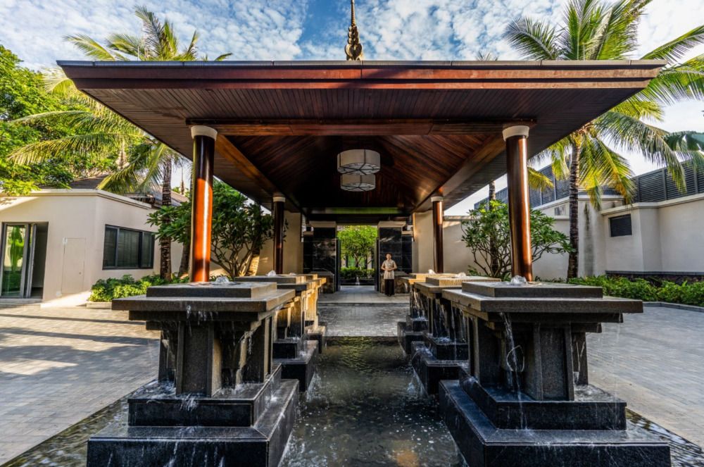 Картинка отеля - 13