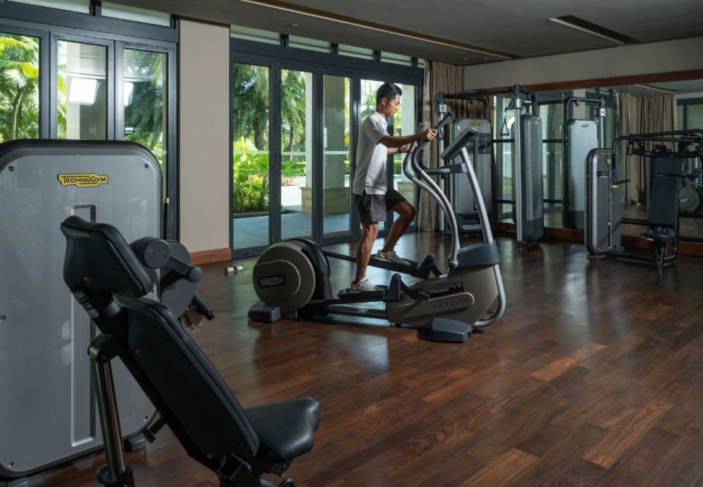 Картинка отеля - 38